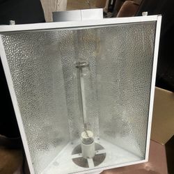 HPS 1000W Grow Light