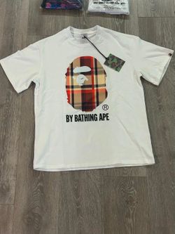 Bape