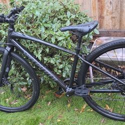 SPECIALIZED Sirrus X 2.0 XS