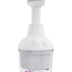 Vegetable Chopper.  Brand New