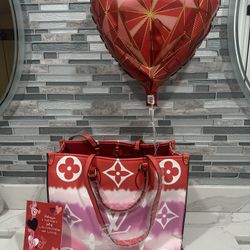 Gifts For Valentines Day Or Any  Occasions 