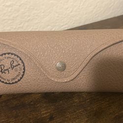 Ray Ban Sunglasses  Rb1969