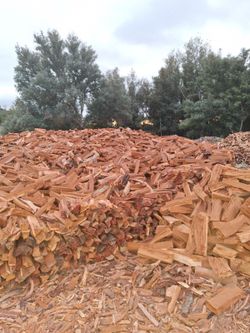 Best Firewood In San Diego