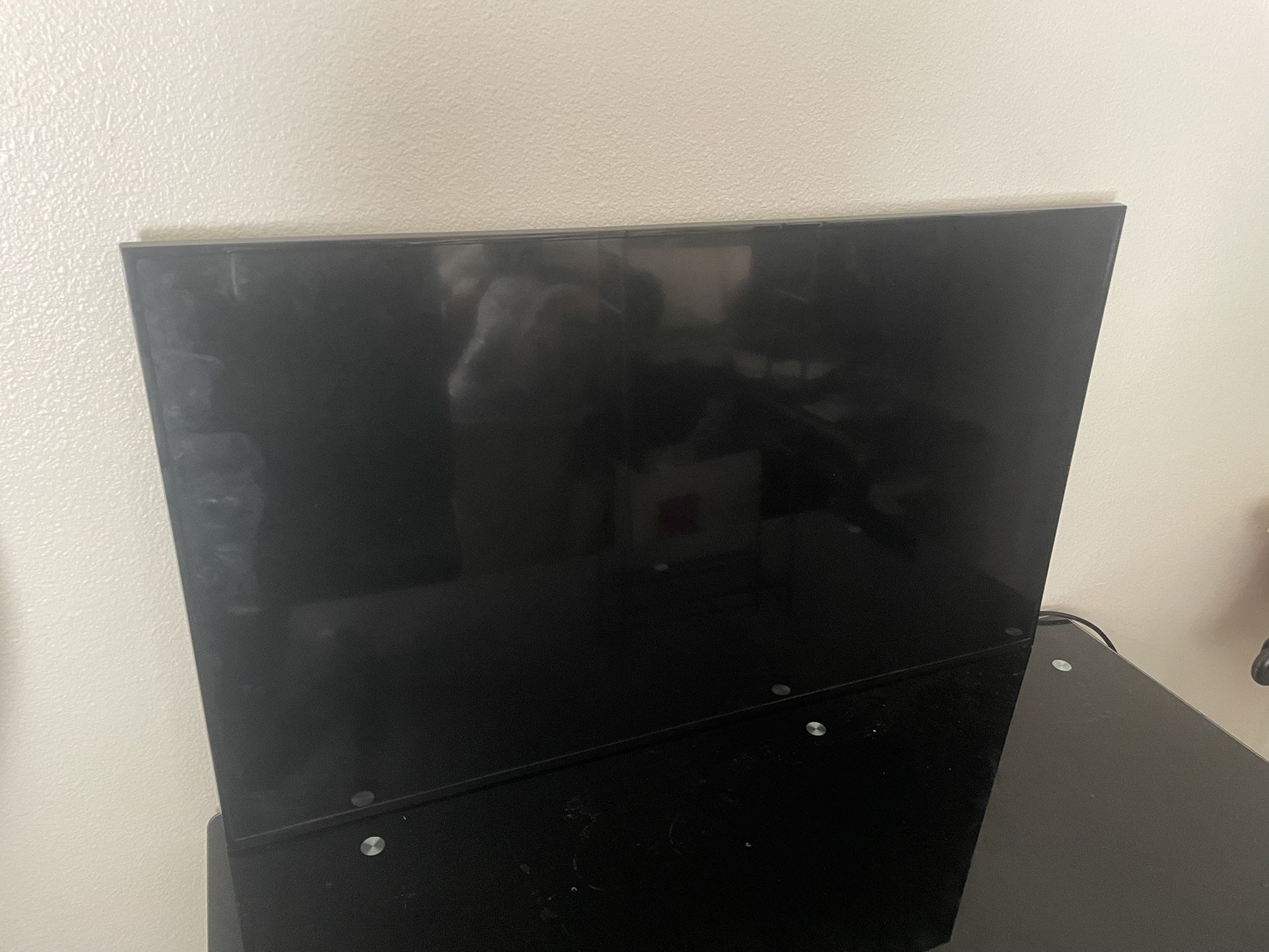 Samsung Tv