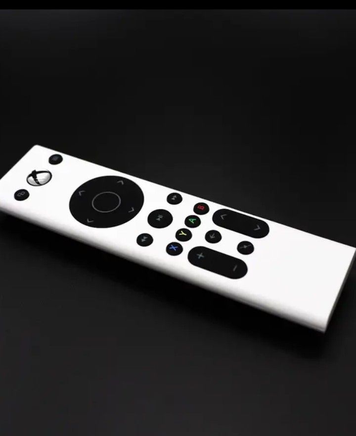Brand New Xbox Remotes