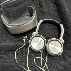 Sony MDR X10 X-Series Over-the-Ear Headphones