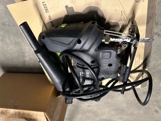 Gigsaw