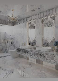 Attention To Detail ATD TILING