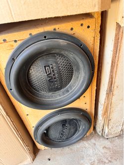 DB drive subwoofers  4th of july special🔥💥