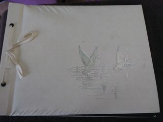 Photo album
