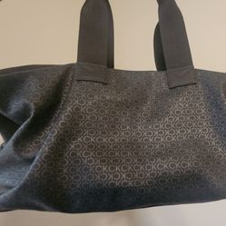 Calvin Klein Bag