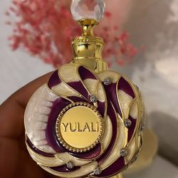 Your Man Will Be All Over You🤤🌸