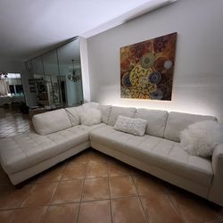 Sofa Sectional Sofa 
