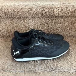 Women’s Puma Golf Shoes