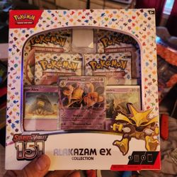 Giratina LV.X - DP38 for Sale in Saint Paul, MN - OfferUp