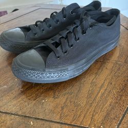 Chuck Taylor All Star Classic Low