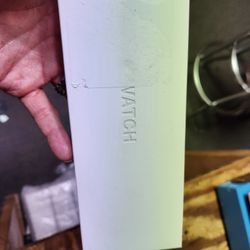 Apple Watch Series 10. 45mm. Wifi+Cell Unlock. New