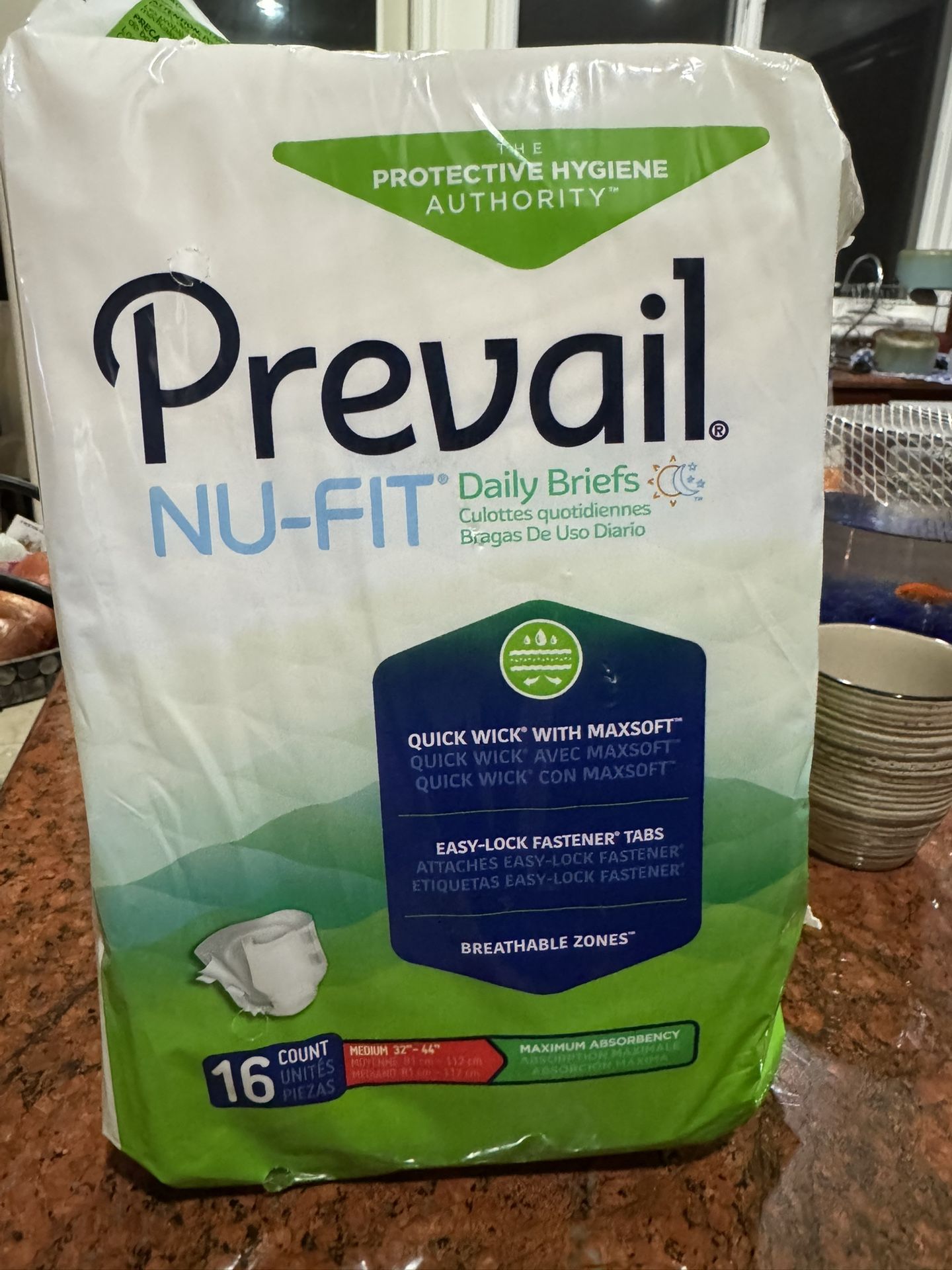 Adult Diapers for sale