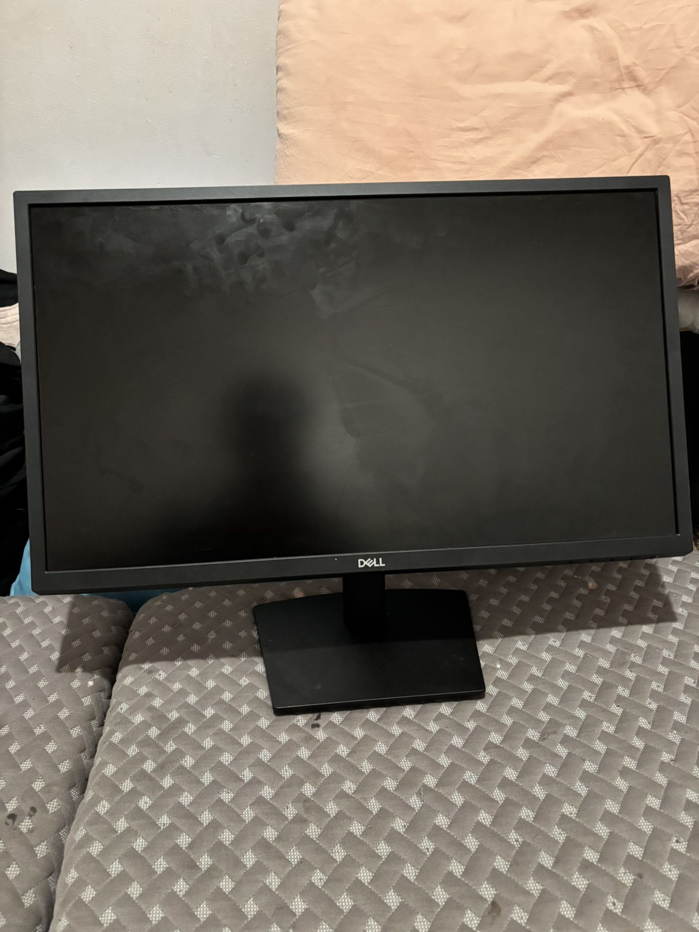 Dell e2423h Monitor