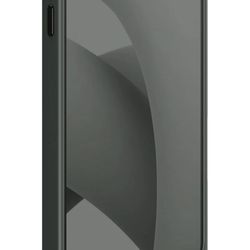 Clicks iPhone 16 Pro Max Case