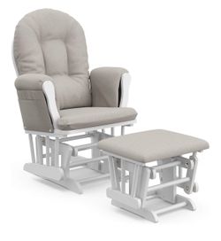 Rocking Chair for Nursery