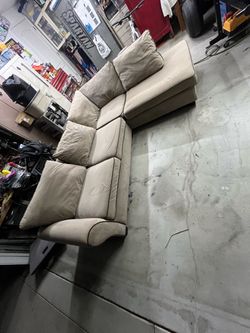 Couch
