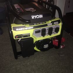 Generators And Tools New And Used