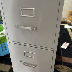 File cabinet, Free
