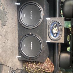 2 12 Rockfordfosgate 