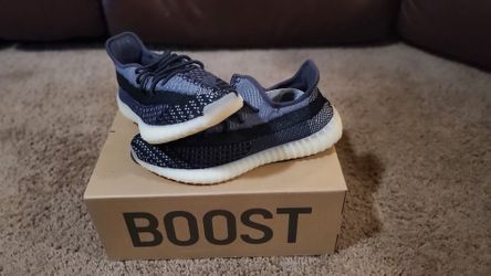 YEEZY BOOST 350 V2! BRAND NEW!