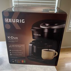 Coffee   Pod Maker