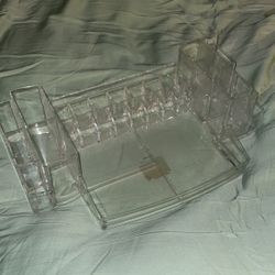 Makeup Organizer