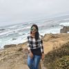 Mounika