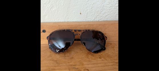 Goodr Amelia Earhart Ghosted Me Sunglasses