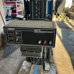 Picture Enlarger