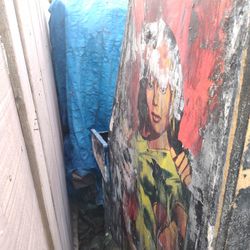 Arcade Machine Killer Instinct 2 Cabinet 