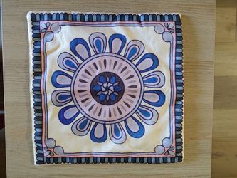 Cushion Covers NEGOTIABLE