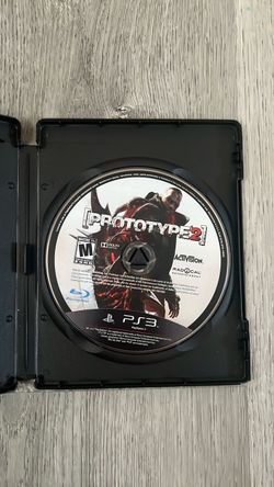 PlayStation 3 Games