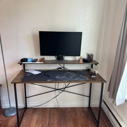 Office Desk 