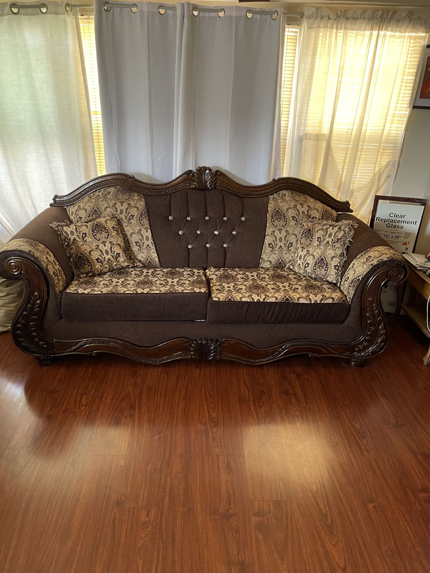 Couch