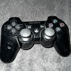 Sony PlayStation OEM Official Original Controller 