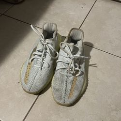 Yeezy 350