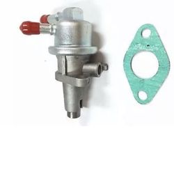 Fuel Pump For Kubota V2003 Kubota D1703 Kubota L2800 Kubota L2900