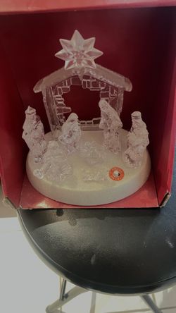 Beautiful Art WorkS  & More All For $350.00