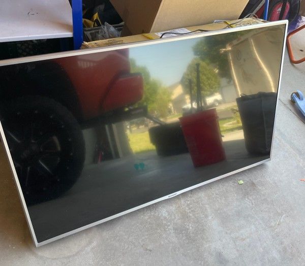 Free Tv