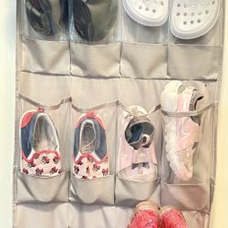 Girl Boots And Shoes 