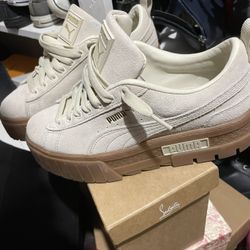 Puma Sneaker
