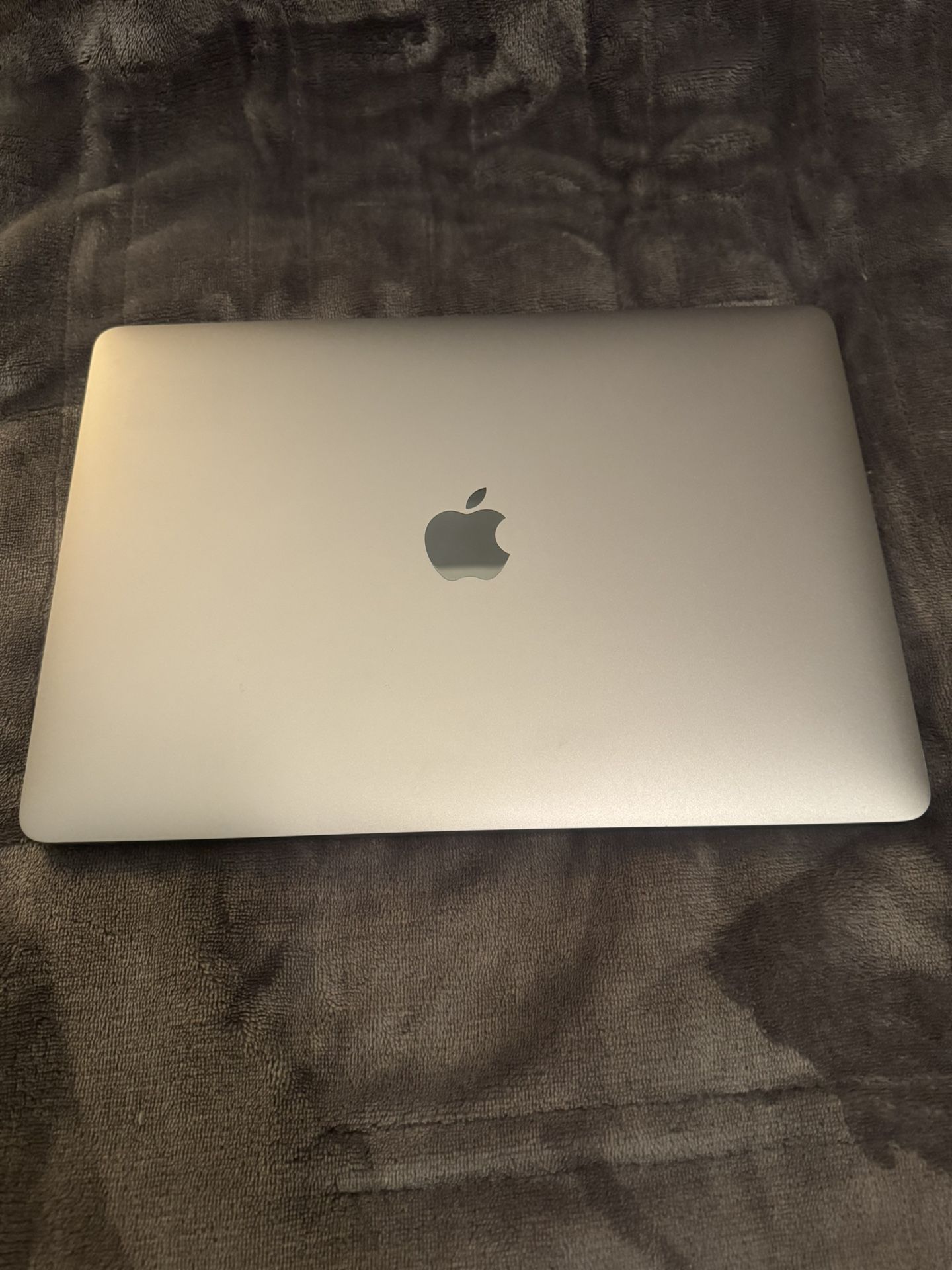 MacBook Pro 13"