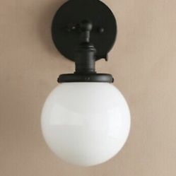 New Modern Wall sconce light wall mount By Zhongshan Jimo co