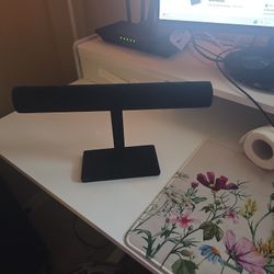 Mannequin Jewlery Holder
